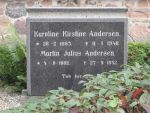 Martin Julius Andersen.jpg
